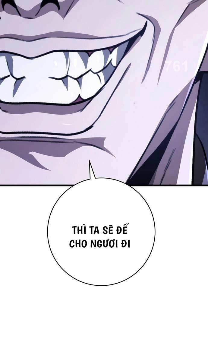 Thanh Kiếm Của Hoàng Đế Chapter 43 - 2