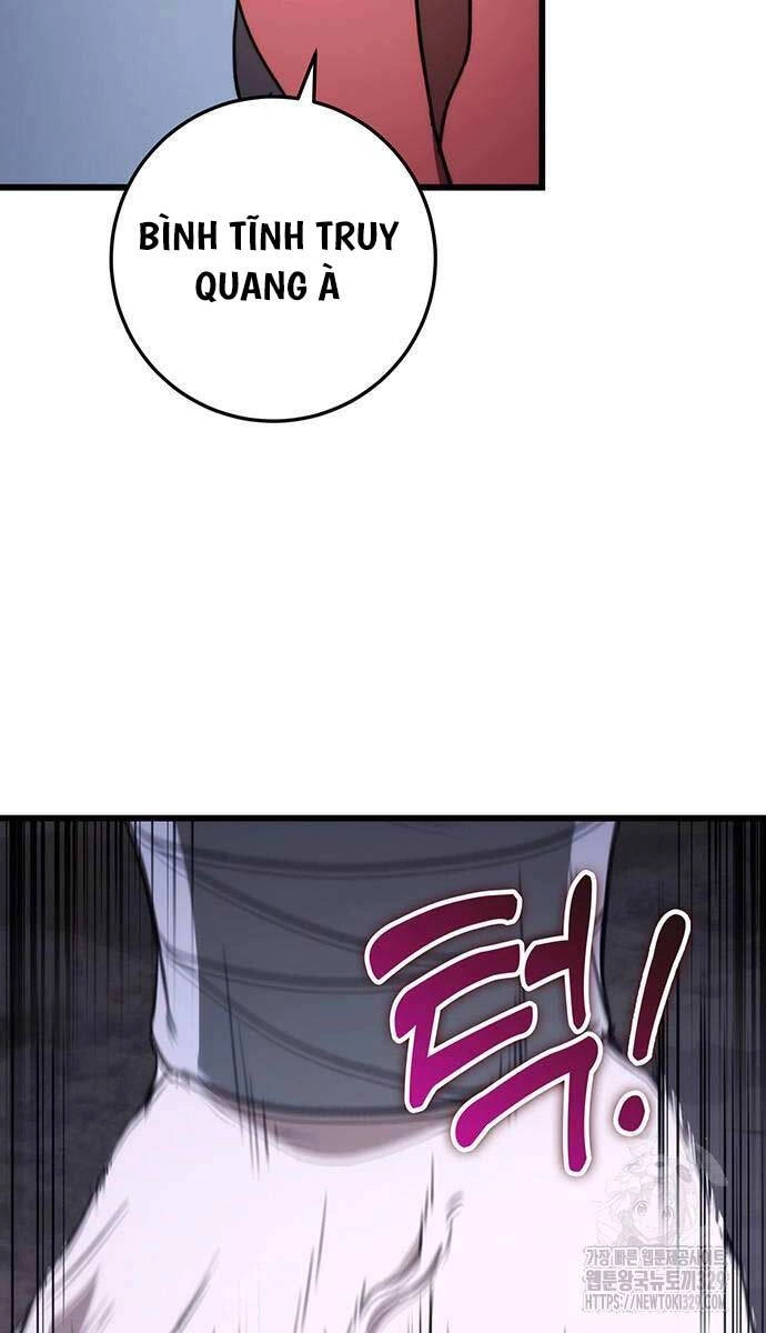 Thanh Kiếm Của Hoàng Đế Chapter 43 - 4