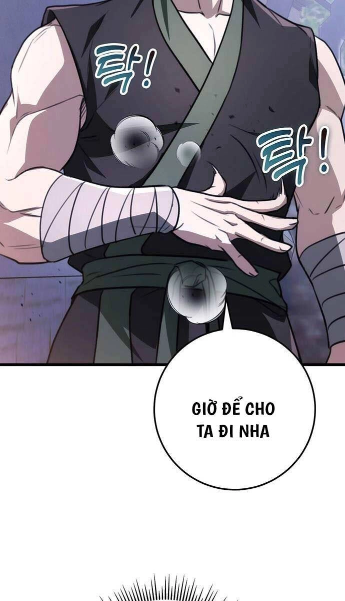 Thanh Kiếm Của Hoàng Đế Chapter 43 - 13