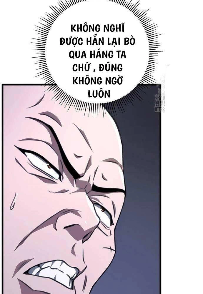 Thanh Kiếm Của Hoàng Đế Chapter 43 - 14