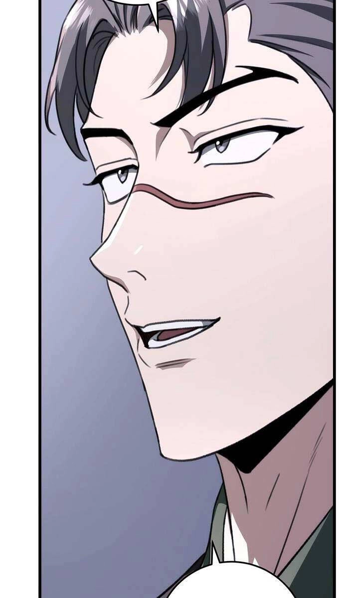 Thanh Kiếm Của Hoàng Đế Chapter 43 - 16