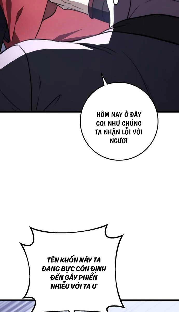 Thanh Kiếm Của Hoàng Đế Chapter 43 - 20