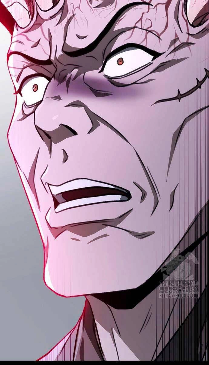 Thanh Kiếm Của Hoàng Đế Chapter 43 - 23