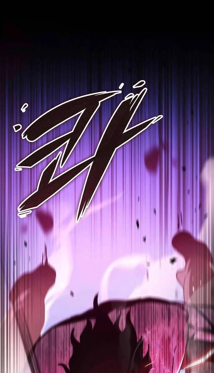 Thanh Kiếm Của Hoàng Đế Chapter 43 - 24