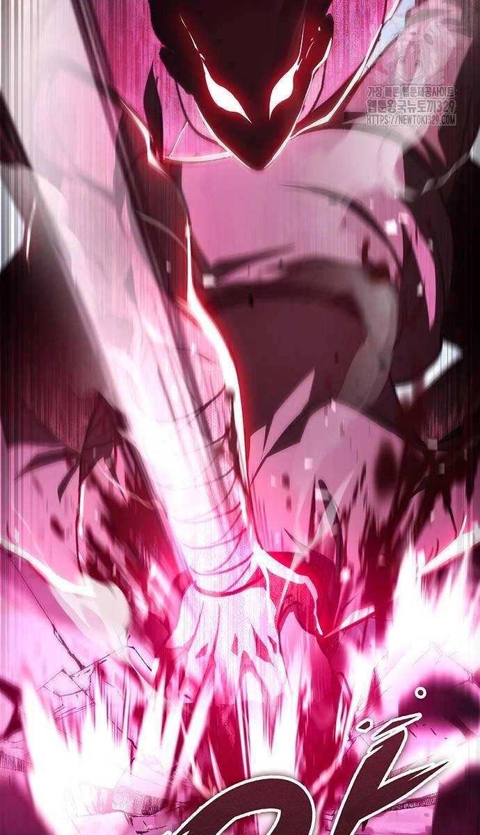 Thanh Kiếm Của Hoàng Đế Chapter 43 - 25