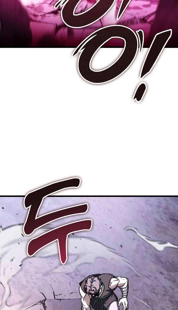 Thanh Kiếm Của Hoàng Đế Chapter 43 - 26