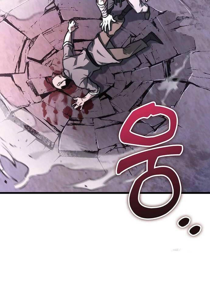 Thanh Kiếm Của Hoàng Đế Chapter 43 - 27