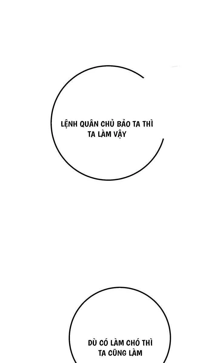 Thanh Kiếm Của Hoàng Đế Chapter 43 - 29