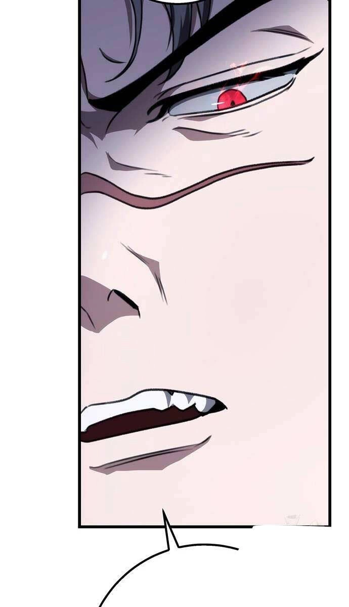 Thanh Kiếm Của Hoàng Đế Chapter 43 - 31