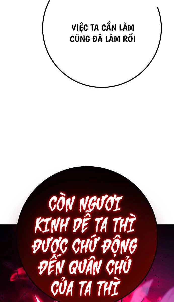 Thanh Kiếm Của Hoàng Đế Chapter 43 - 32