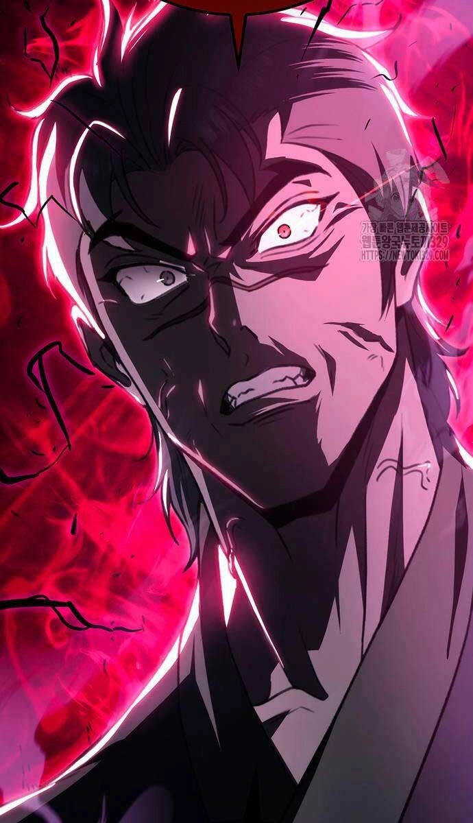 Thanh Kiếm Của Hoàng Đế Chapter 43 - 33