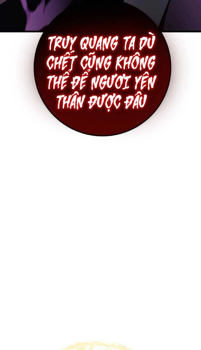 Thanh Kiếm Của Hoàng Đế Chapter 43 - 34