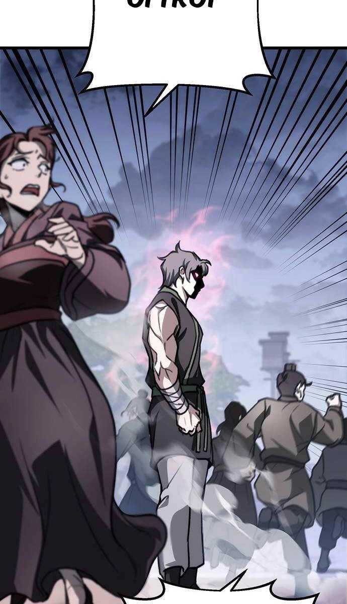 Thanh Kiếm Của Hoàng Đế Chapter 43 - 36