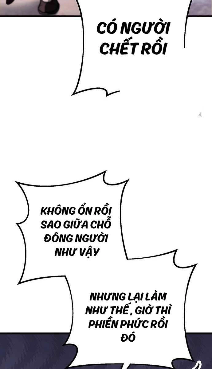 Thanh Kiếm Của Hoàng Đế Chapter 43 - 37