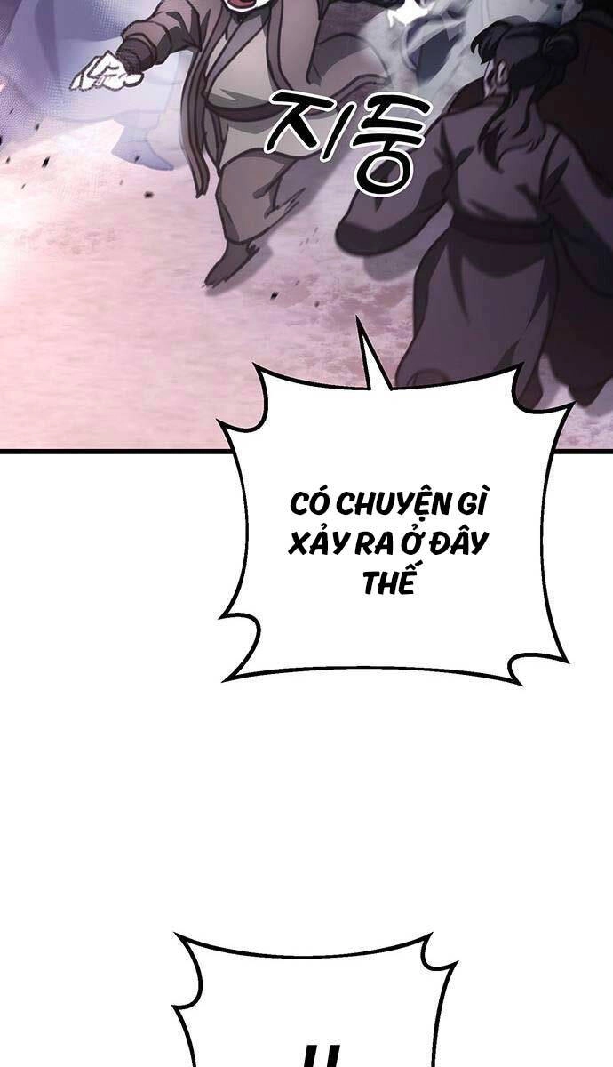 Thanh Kiếm Của Hoàng Đế Chapter 43 - 40