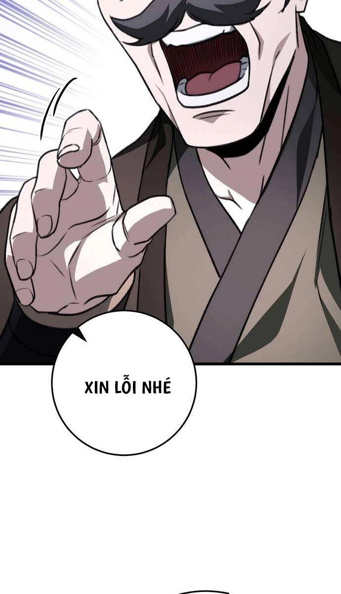 Thanh Kiếm Của Hoàng Đế Chapter 43 - 43