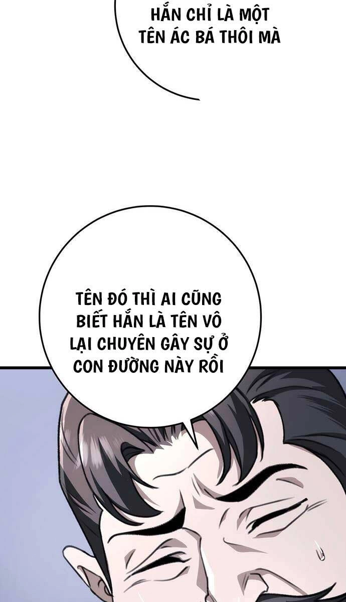 Thanh Kiếm Của Hoàng Đế Chapter 43 - 48