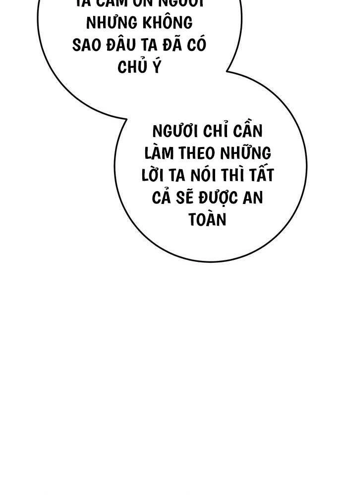 Thanh Kiếm Của Hoàng Đế Chapter 43 - 54
