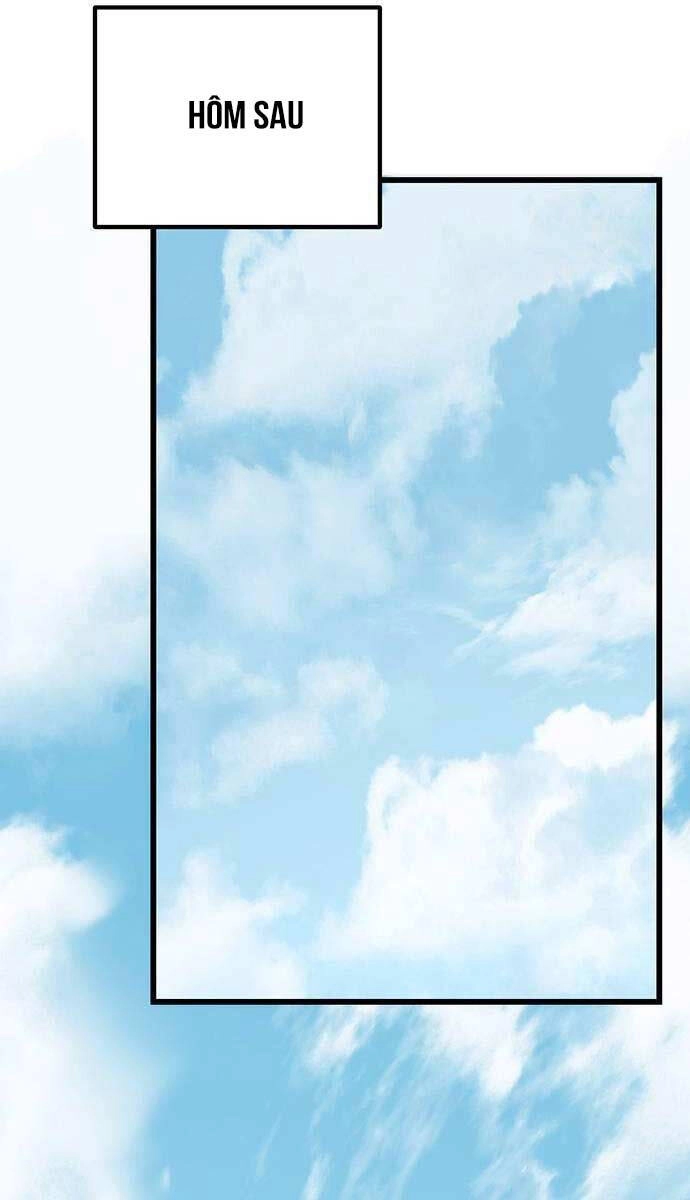 Thanh Kiếm Của Hoàng Đế Chapter 43 - 55