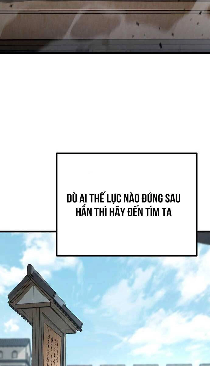 Thanh Kiếm Của Hoàng Đế Chapter 43 - 60