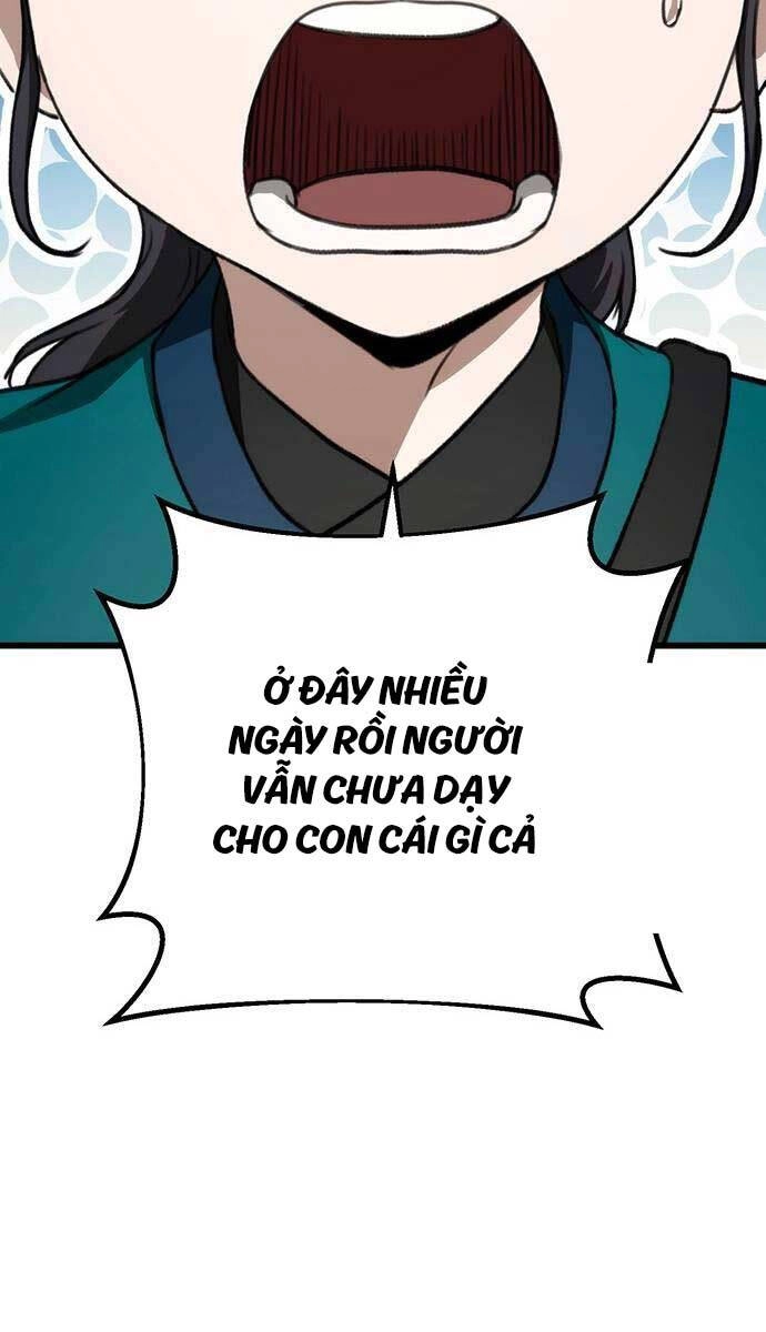 Thanh Kiếm Của Hoàng Đế Chapter 43 - 65