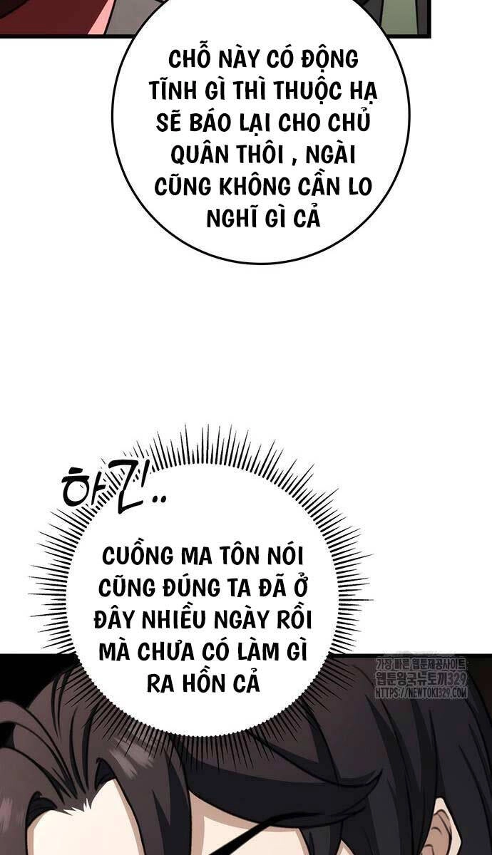 Thanh Kiếm Của Hoàng Đế Chapter 43 - 69