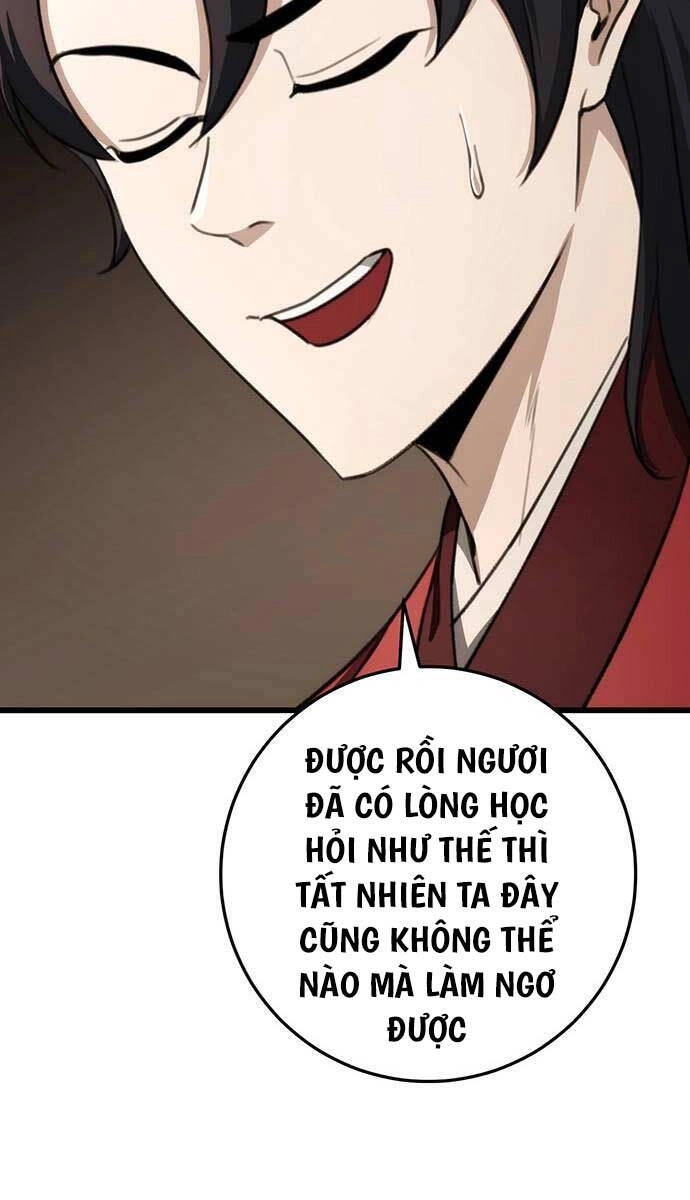 Thanh Kiếm Của Hoàng Đế Chapter 43 - 70