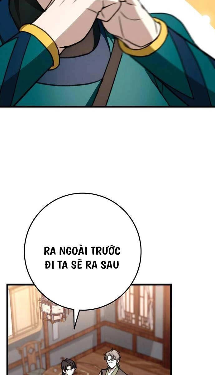 Thanh Kiếm Của Hoàng Đế Chapter 43 - 72