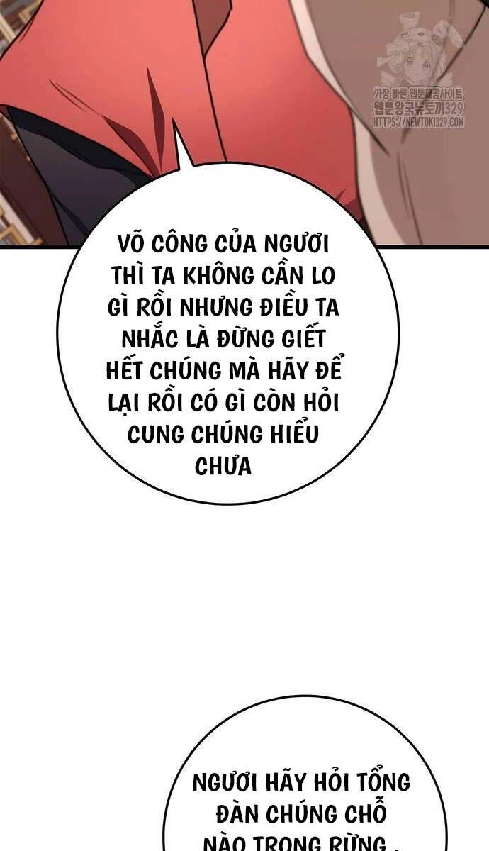 Thanh Kiếm Của Hoàng Đế Chapter 43 - 75
