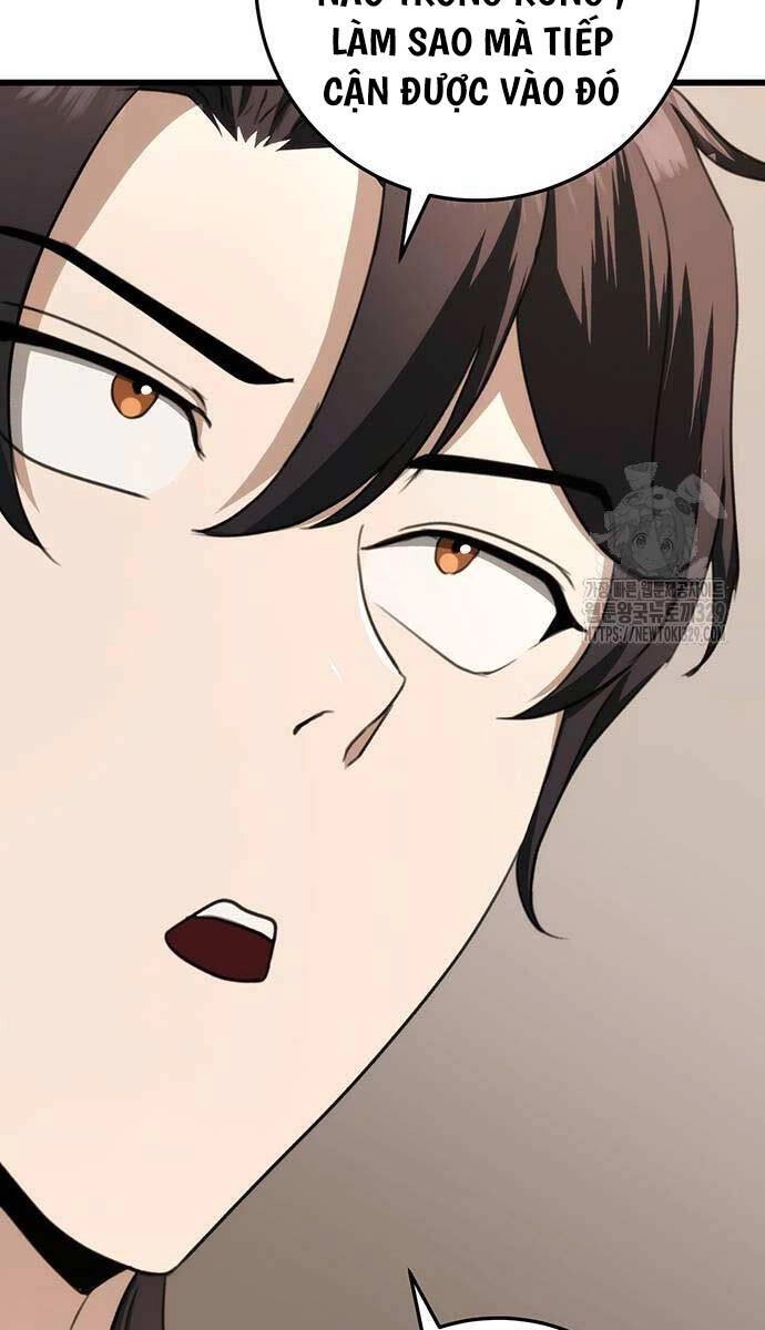 Thanh Kiếm Của Hoàng Đế Chapter 43 - 76