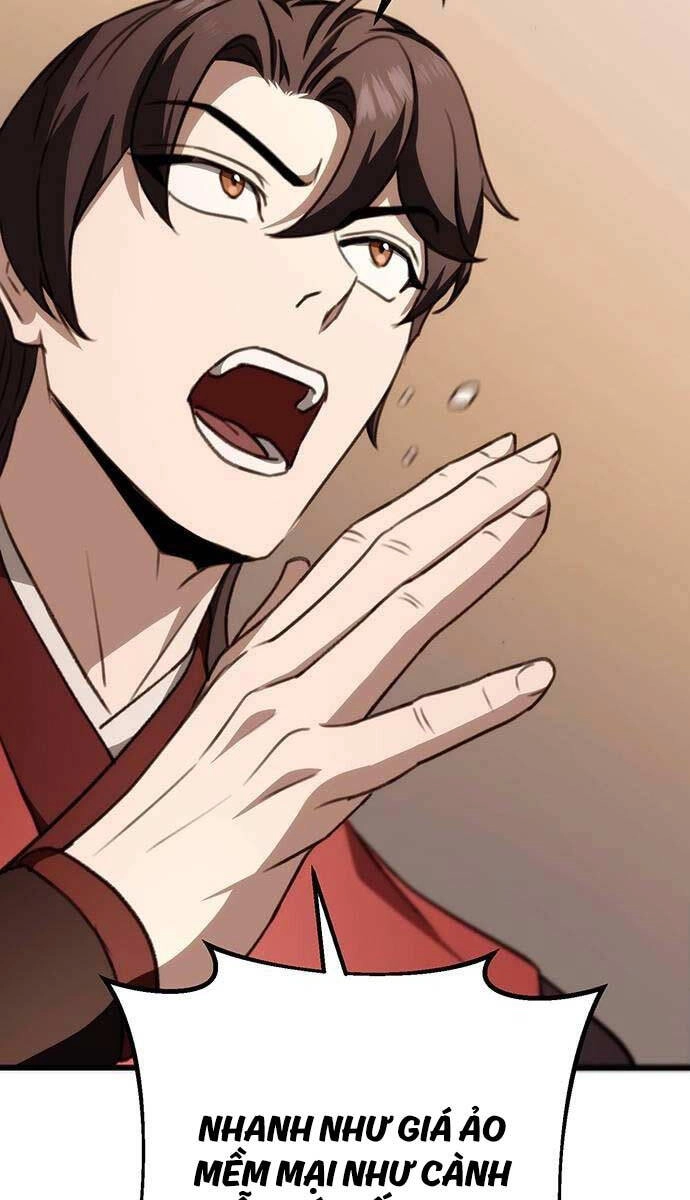 Thanh Kiếm Của Hoàng Đế Chapter 43 - 82