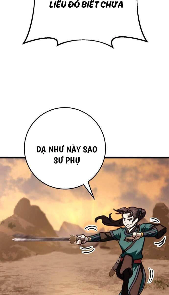 Thanh Kiếm Của Hoàng Đế Chapter 43 - 83