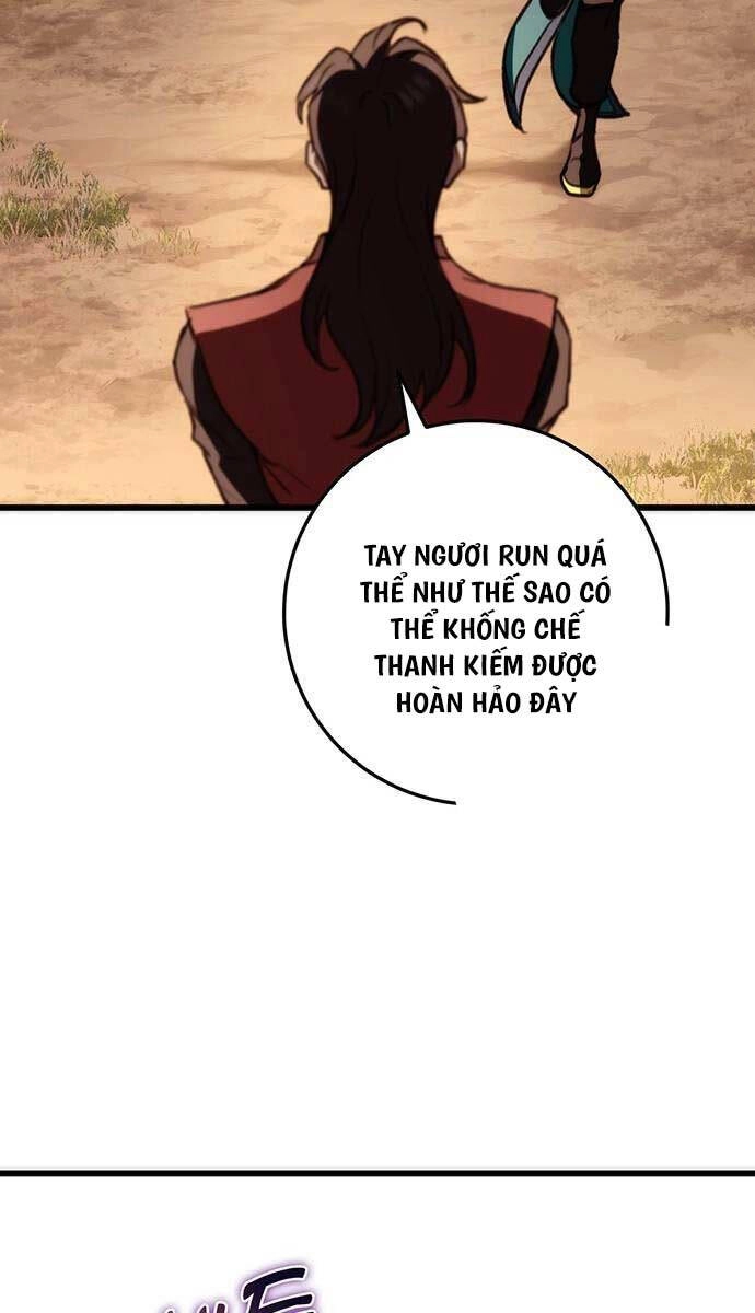 Thanh Kiếm Của Hoàng Đế Chapter 43 - 84