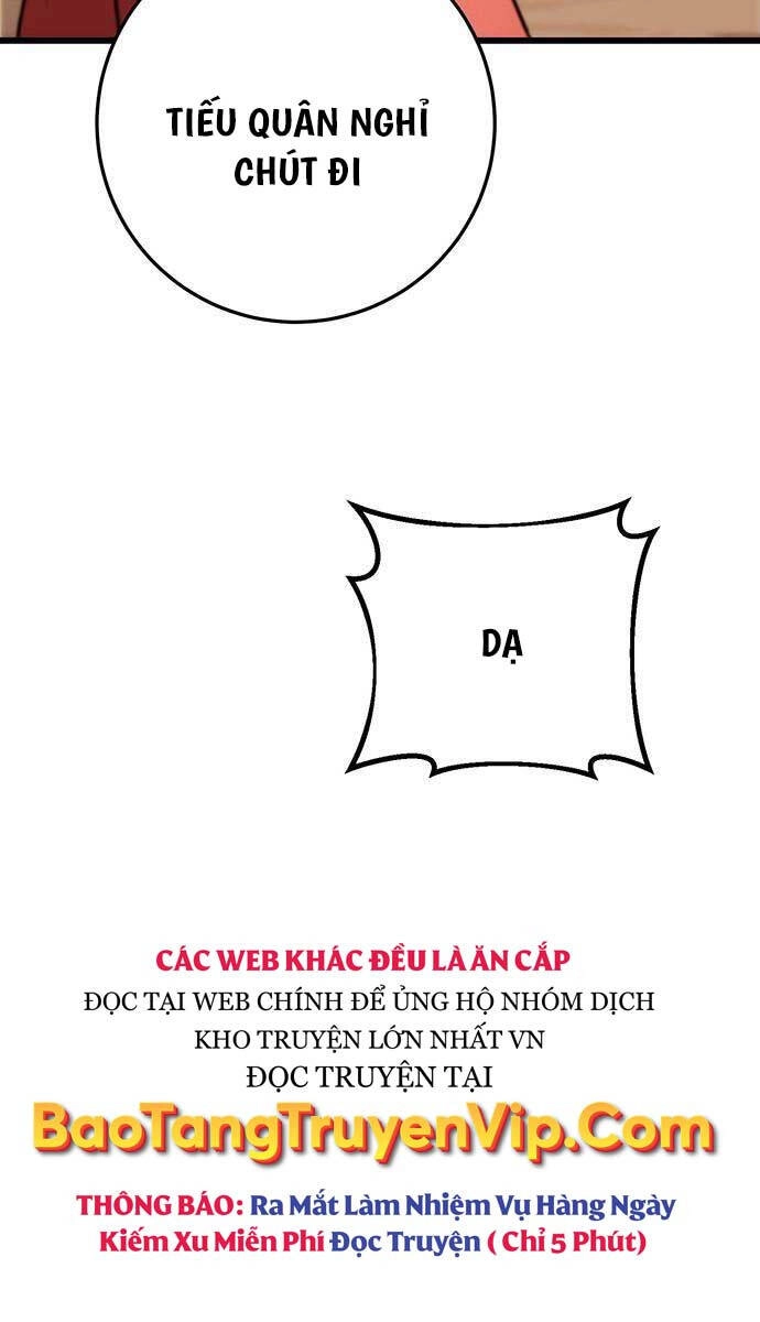 Thanh Kiếm Của Hoàng Đế Chapter 43 - 87