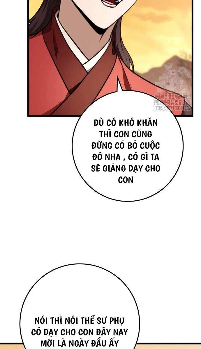 Thanh Kiếm Của Hoàng Đế Chapter 43 - 91