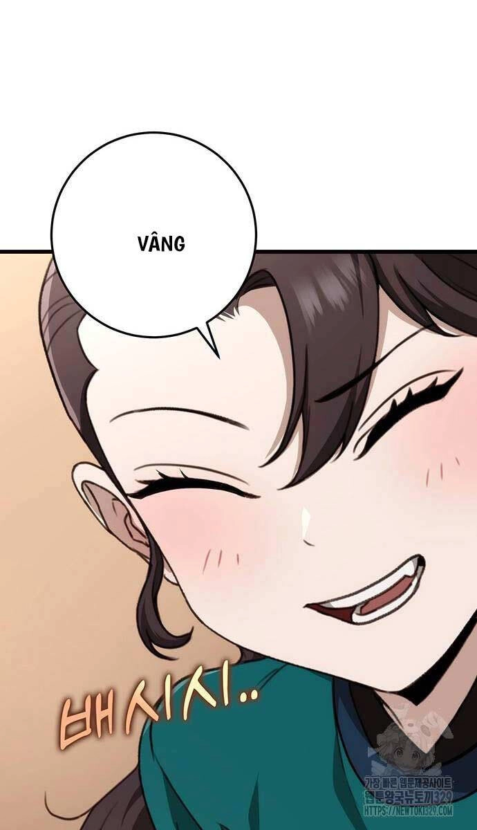 Thanh Kiếm Của Hoàng Đế Chapter 43 - 93