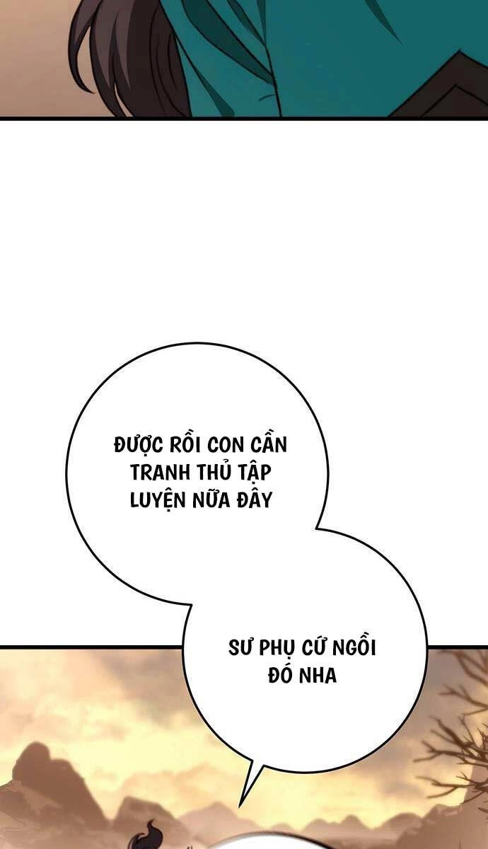 Thanh Kiếm Của Hoàng Đế Chapter 43 - 94