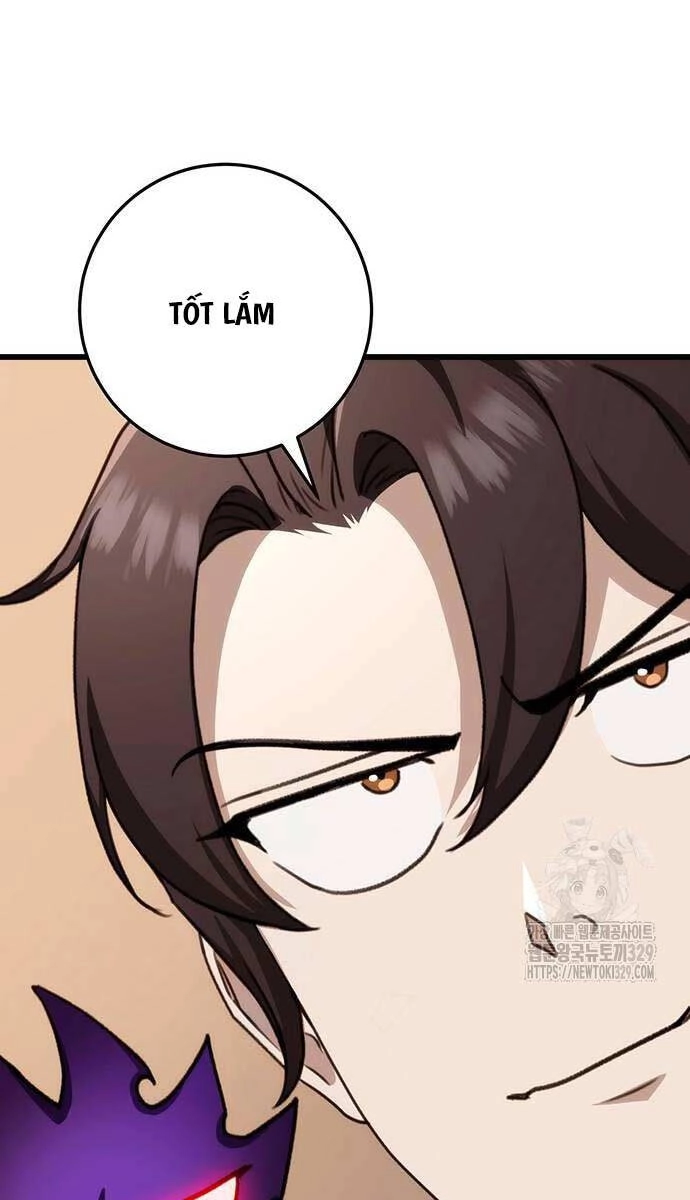 Thanh Kiếm Của Hoàng Đế Chapter 43 - 96