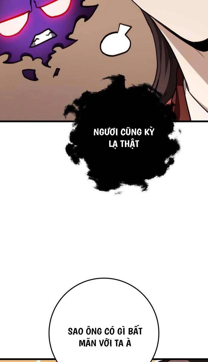 Thanh Kiếm Của Hoàng Đế Chapter 43 - 97