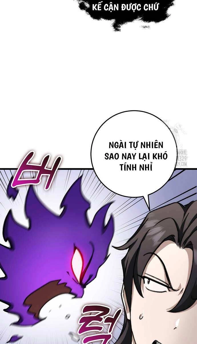 Thanh Kiếm Của Hoàng Đế Chapter 43 - 99