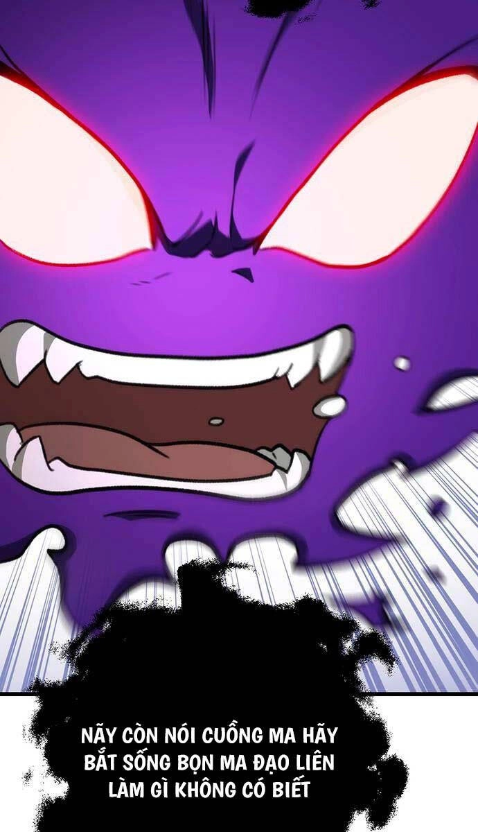 Thanh Kiếm Của Hoàng Đế Chapter 43 - 101