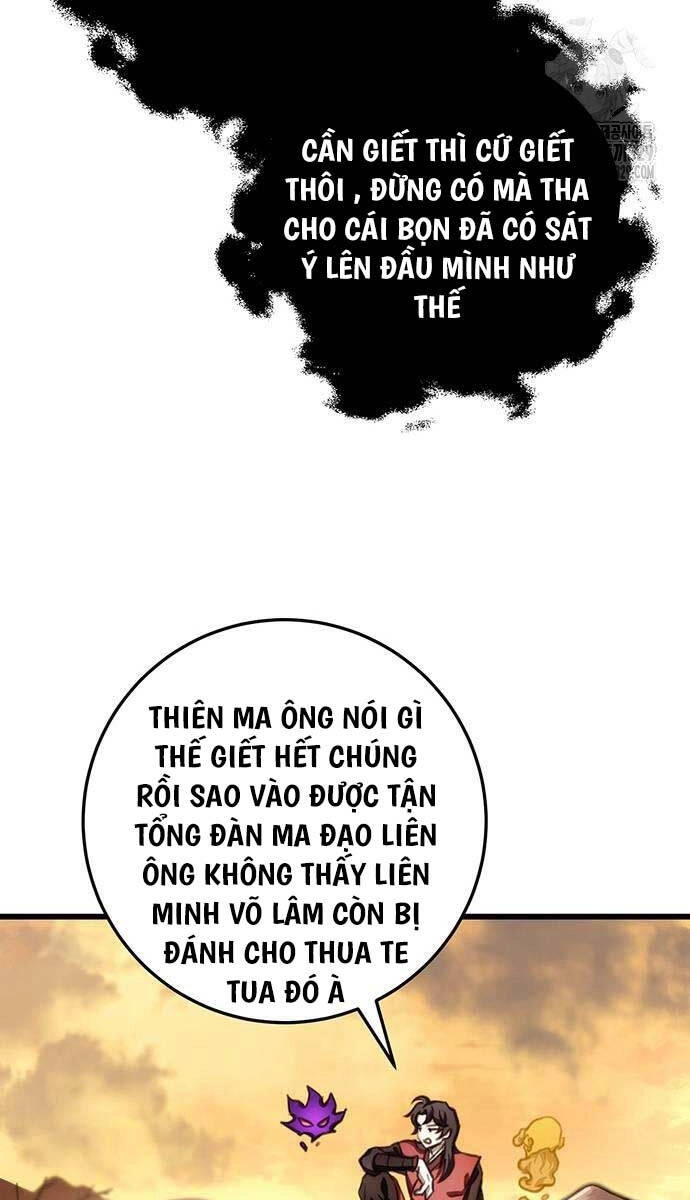 Thanh Kiếm Của Hoàng Đế Chapter 43 - 102