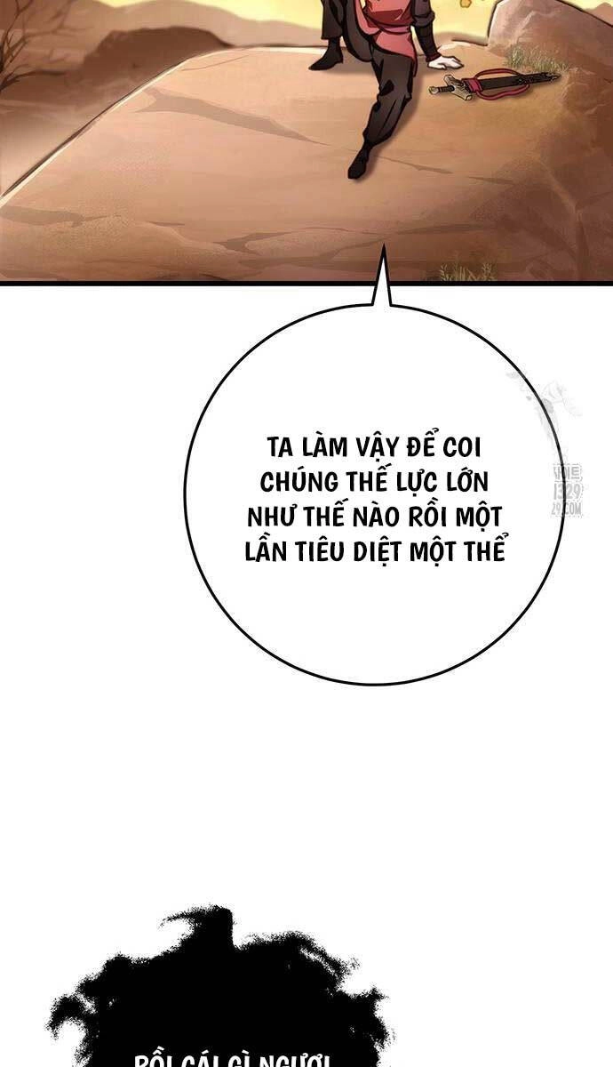 Thanh Kiếm Của Hoàng Đế Chapter 43 - 103