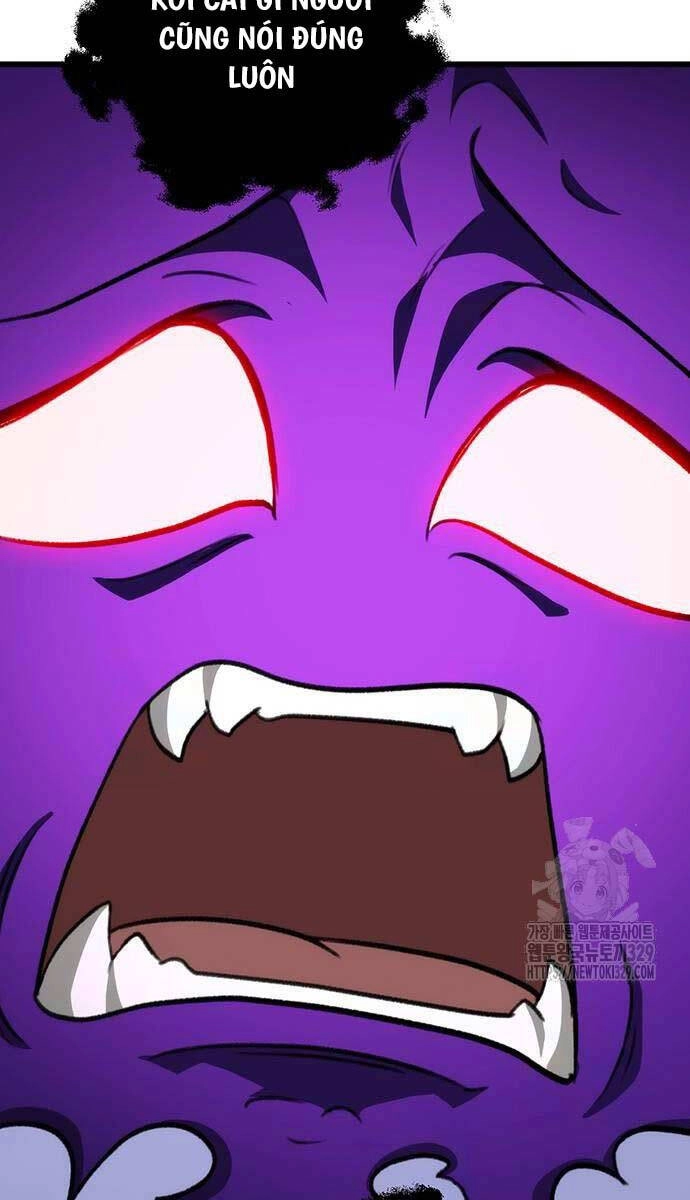 Thanh Kiếm Của Hoàng Đế Chapter 43 - 104