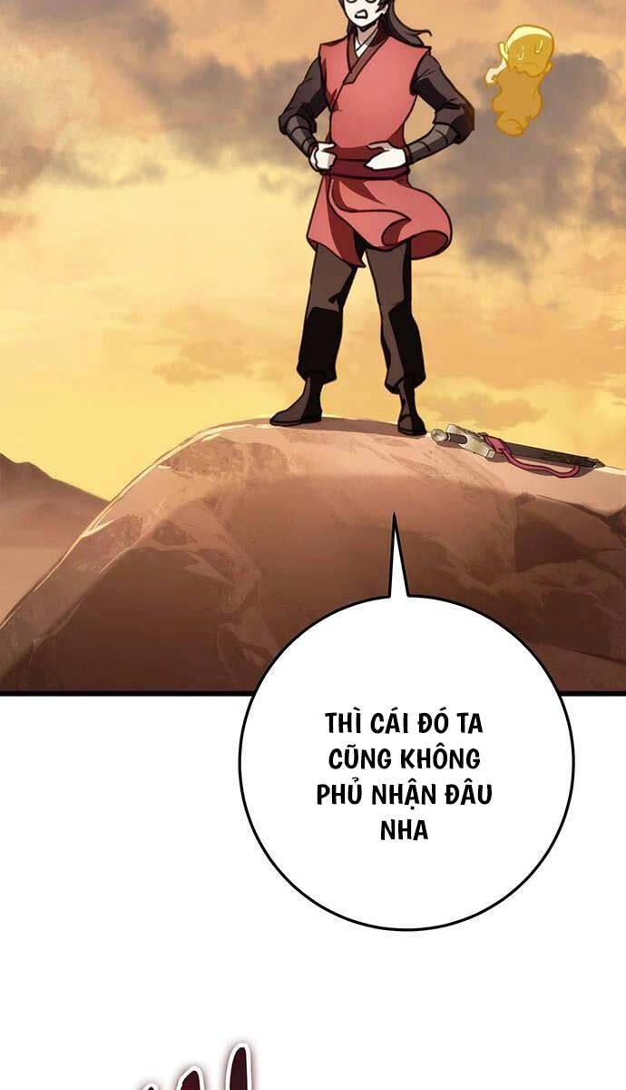 Thanh Kiếm Của Hoàng Đế Chapter 43 - 109