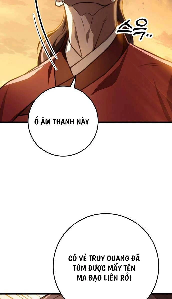 Thanh Kiếm Của Hoàng Đế Chapter 43 - 111
