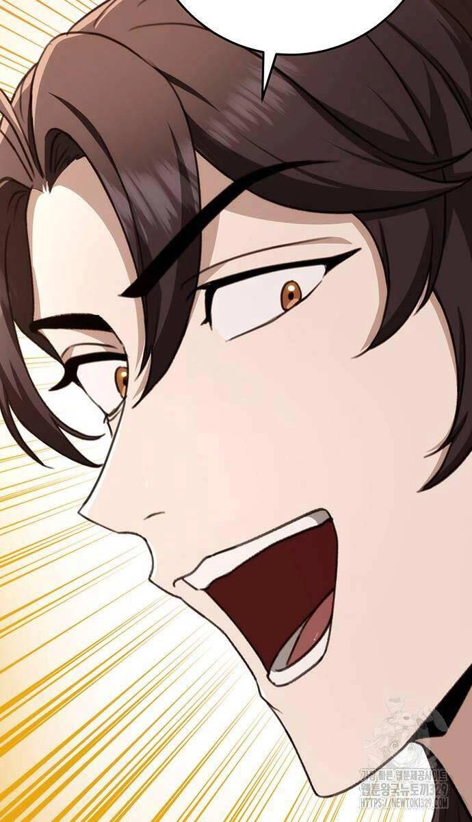 Thanh Kiếm Của Hoàng Đế Chapter 43 - 112