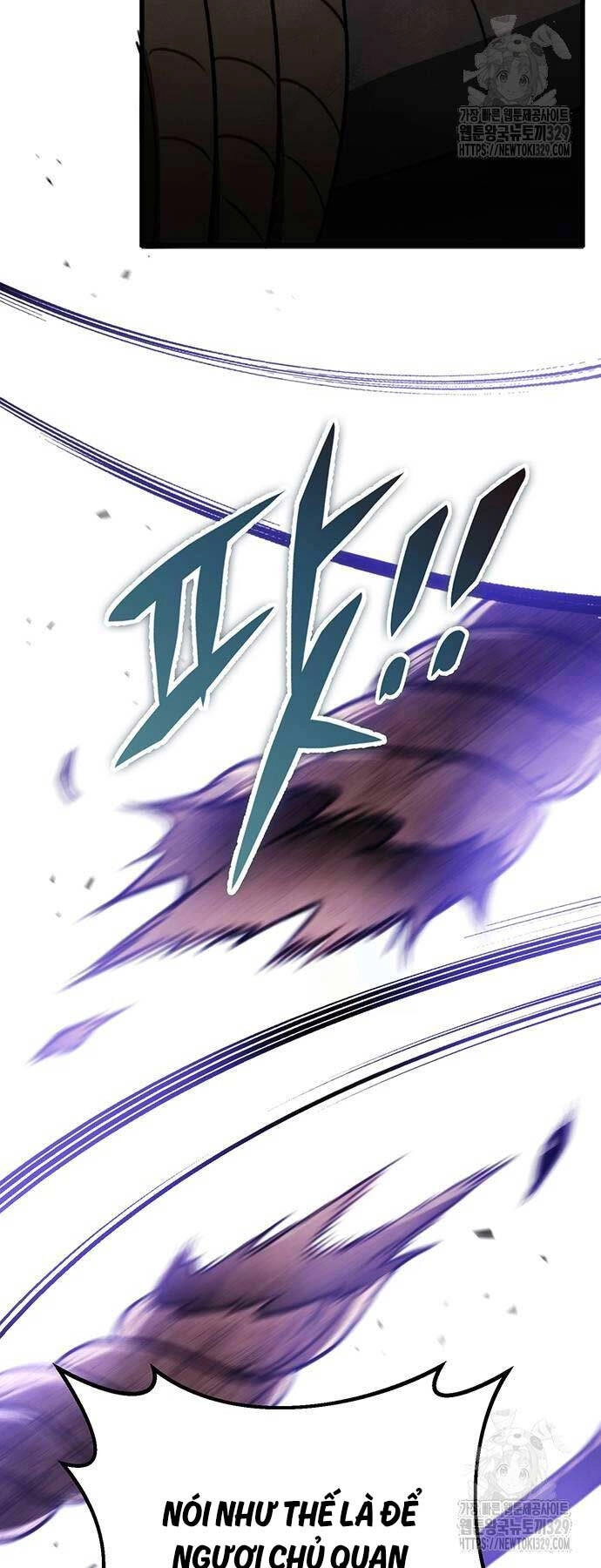 Thanh Kiếm Của Hoàng Đế Chapter 44 - 10