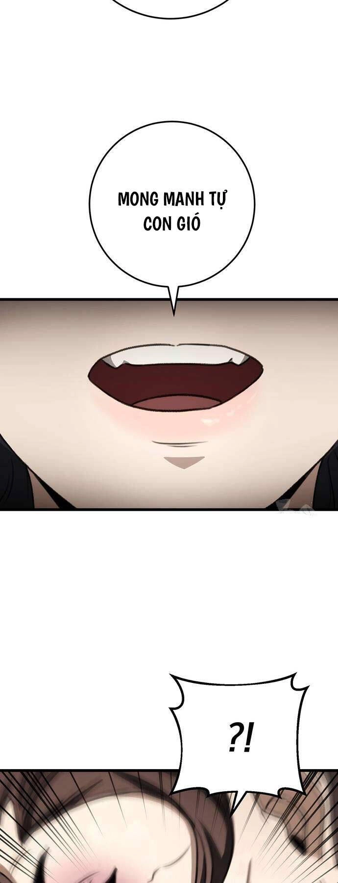 Thanh Kiếm Của Hoàng Đế Chapter 44 - 13