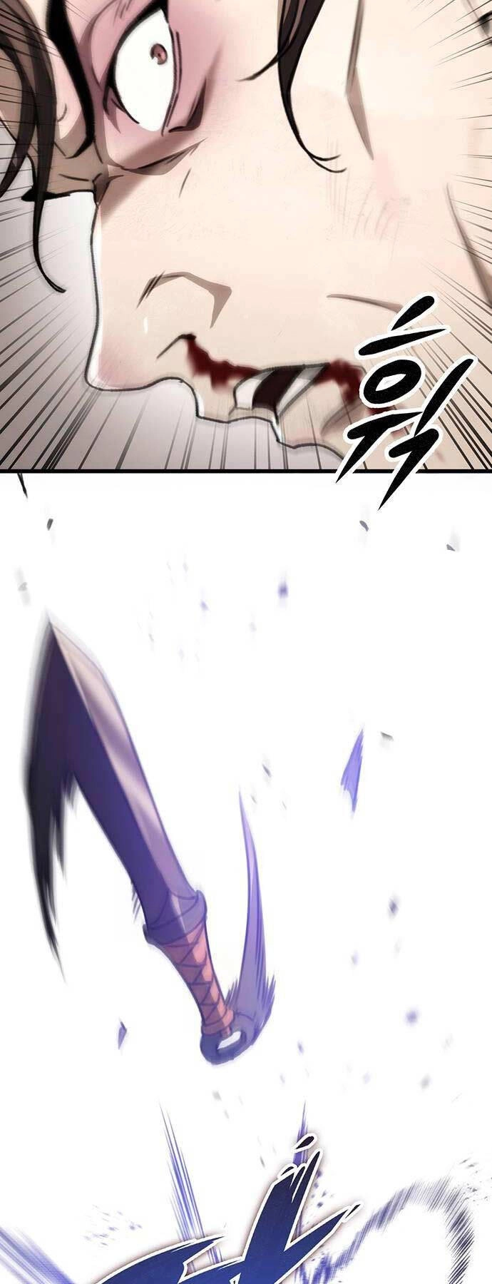 Thanh Kiếm Của Hoàng Đế Chapter 44 - 14